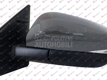 RETROVIZOR ELEKTRICNI SA... za Toyota RAV 4 od 2012. do 2016. god.