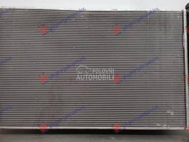 HLADNJAK MOTORA za Toyota Corolla za 2023. god.