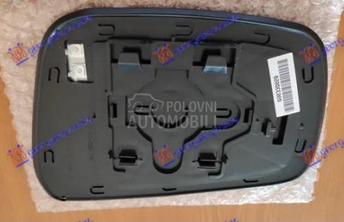 NEMA- STAKLO RETROVIZORA...