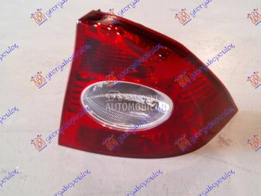 STOP LAMPA 4 VRATA Desno za Ford Focus od 2004. do 2008. god.