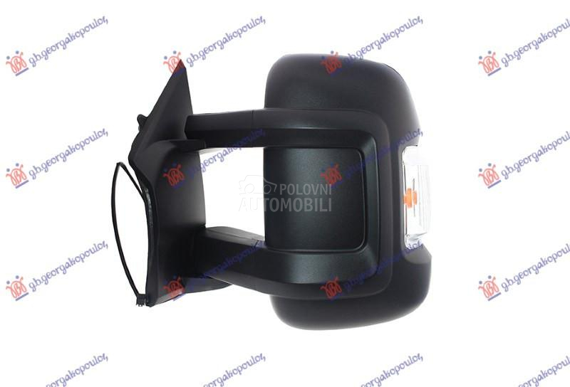 RETROVIZOR ELEKTRICNI SA...