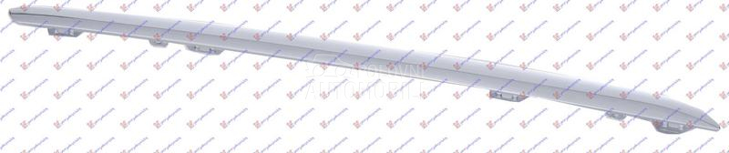 NEMA- LAJSNA ZADNJEG...