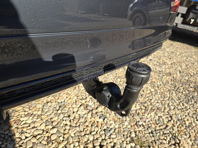 Audi SQ5 3.0 TDI QUATTRO MHEV