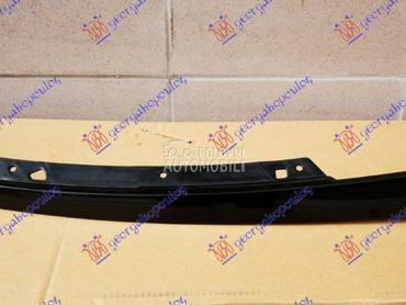 LAJSNA FARA GORNJA PM Desno za Honda Civic od 2016. do 2022. god.