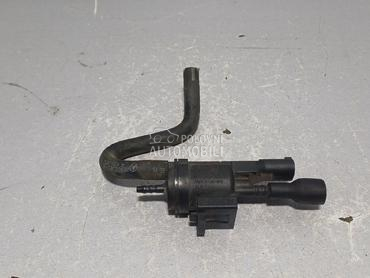 VAKUM VENTIL za Mercedes Benz GL Klasa