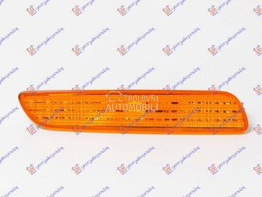 KATADIOPTER U PREDNJEM... za Volvo S40 od 2000. do 2004. god.