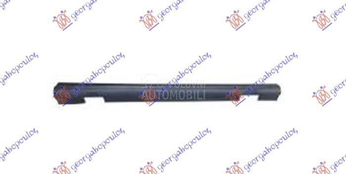 SAJTNA PLASTICNA Levo