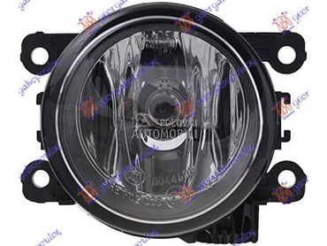 MAGLENKA za Mitsubishi L200 od 2010. do 2015. god.