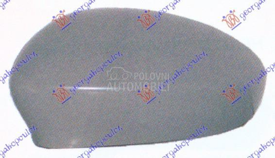 POKLOPAC RETROVIZORA PM Levo