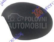 POKLOPAC ELEKTRO-SKLOPIVOG...