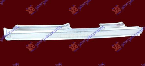 SAJTNA 5 VRATA Desno