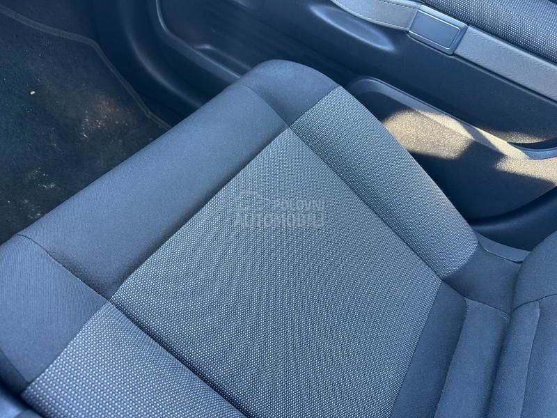 Citroen C4 Cactus 1.6 HDI