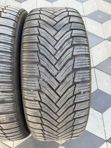 Michelin 215/60 R16 Zimska