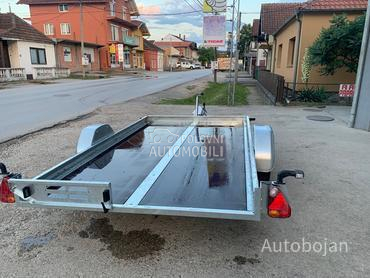 Vesta Akcija light 23 da