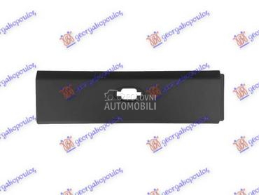 LAJSNA ZADNJEG BLATOBRANA... za Renault Ostalo od 2009. do 2015. god.