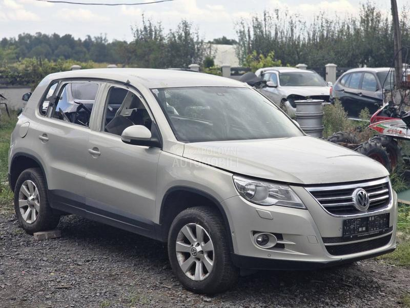 Prsa-vezni lim,hladnjaci