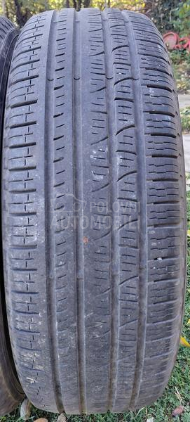 Pirelli 215/65 R17 Sve sezone
