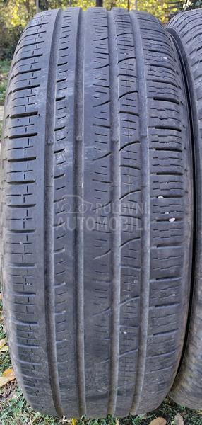 Pirelli 215/65 R17 Sve sezone