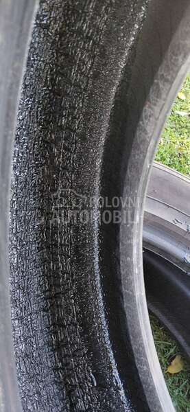 Pirelli 215/65 R17 Sve sezone