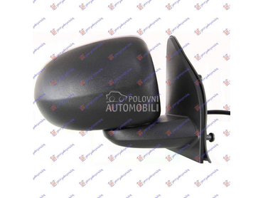 RETROVIZOR ELEKTRICNI Desno za Jeep Compass od 2007. do 2011. god.