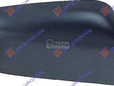 POKLOPAC RETROVIZORA Desno za Volvo S40 od 1995. do 2000. god.