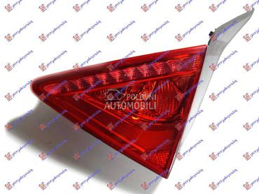 STOP LAMPA UNUTRASNJA LED... za Audi A7 od 2010. do 2014. god.