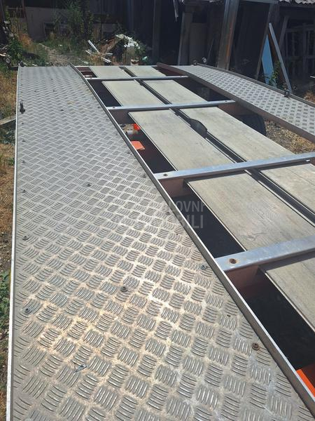 Mercedes Benz 316 cdi