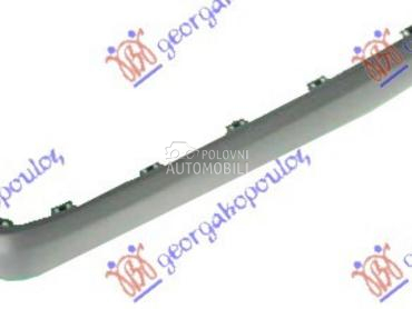 LAJSNA ZADNJEG BRANIKA Desno za Mercedes Benz E Klasa od 1999. do 2002. god.