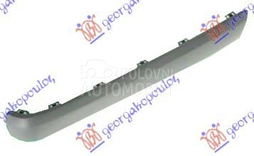 LAJSNA ZADNJEG BRANIKA Desno