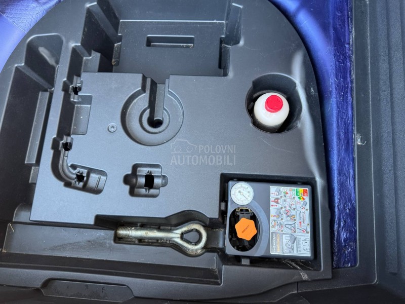 Nissan Juke 1.2 Tekna Premium