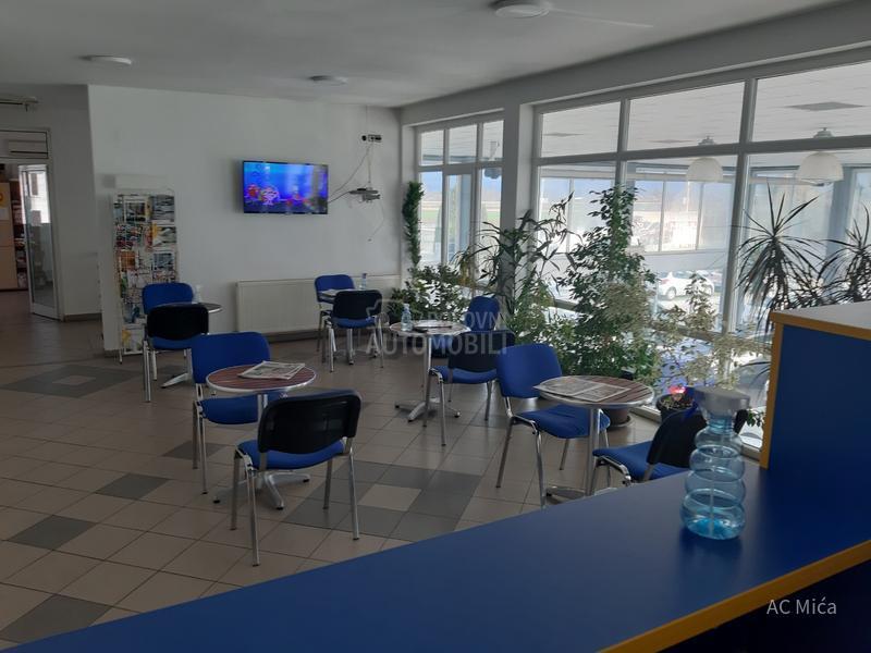 Renault Clio 1.5  BLU NAV LED USB