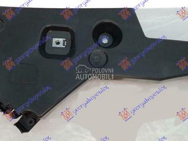 NOSAC PREDNJEG BRANIKA... za Nissan Interstar od 2002. do 2009. god.