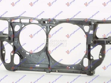 VEZNI LIM (1.6/1.8/2.0... za Volkswagen Passat B5.5 od 2000. do 2005. god.