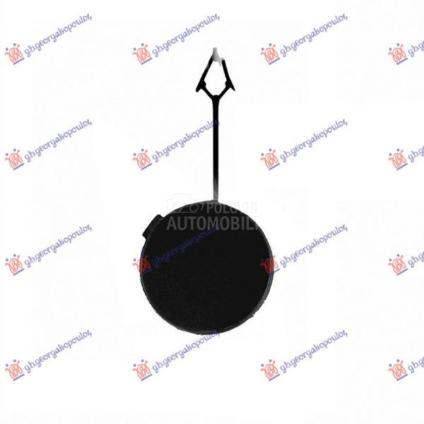 POKLOPAC KUKE PREDNJEG BRANIKA