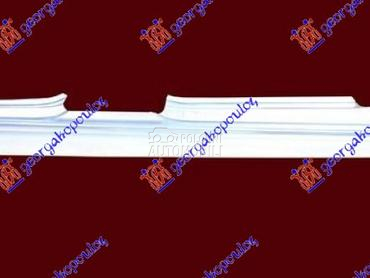 SAJTNA 5 VRATA Desno za Seat Mii za 2012. god.