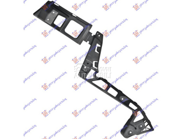 NOSAC ZADNJEG BRANIKA 4... za Ford Mondeo od 2007. do 2011. god.