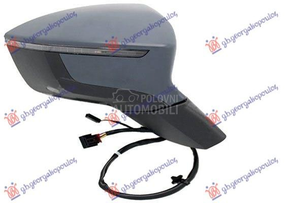 RETROVIZOR ELEKTRICNI SA...