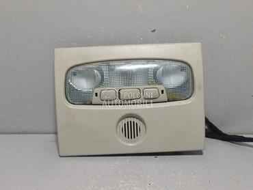 RASVJETA U KABINI za Ford Fiesta