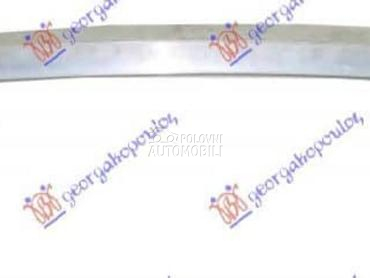 SINA PREDNJEG BRANIKA... za Citroen C3 Picasso od 2012. do 2016. god.