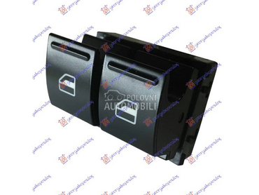 PREKIDAC U PREDNJIM... za Volkswagen EOS od 2006. do 2011. god.