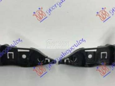 NOSAC PREDNJEG BRANIKA za Peugeot 3008 od 2021. do 2024. god.