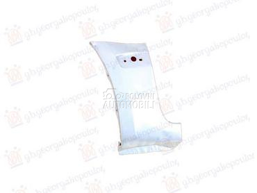 KRILO Desno za Ford S-Max od 2007. do 2011. god.