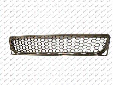 CENTRALNA RESETKA za Volkswagen Golf 6 od 2008. do 2013. god.