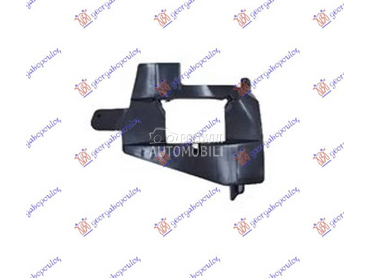 NOSAC PREDNJEG BRANIKA... za Mazda 3 za 2019. god.