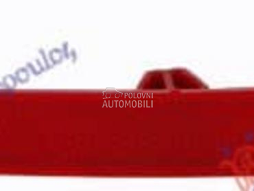 KATADIOPTER U ZADNJEM... za Volkswagen Multivan za 2022. god.