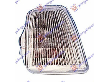 MIGAVAC Desno za Renault R 19 od 1988. do 1992. god.