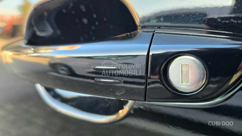 Peugeot 2008 1.2 ALLURE 130 AT8