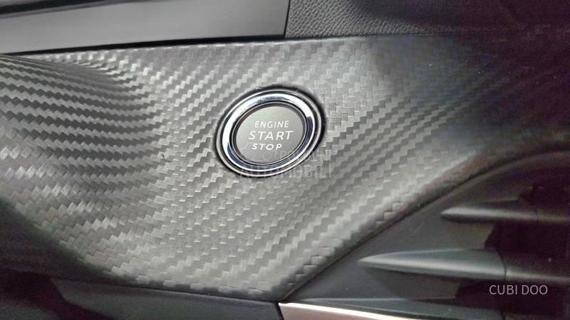 Peugeot 2008 1.2 ALLURE 130 AT8