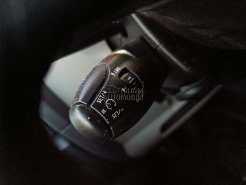 Fiat Scudo 2.0HDI 140Multijet