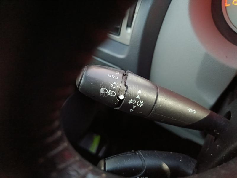 Fiat Scudo 2.0HDI 140Multijet